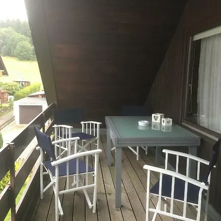 Arnika Inklusive Waeschepaket