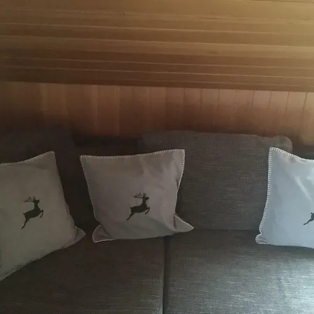 Arnika Inklusive Waeschepaket *